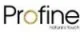 Profine