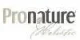 Pronature Holistic