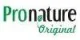 Pronature Original