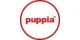 Puppia