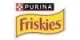 Purina Friskies