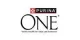 Purina One