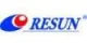 Resun