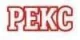 Рекс