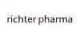 Richter Pharma