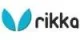 Rikka
