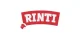 Rinti