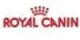 Royal Canin