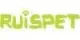 Ruis Pet