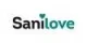 Sanilove