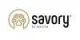 Savory