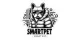 Smart Pet