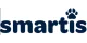 Smartis