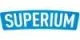 Superium