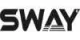 Sway