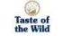 Taste of the Wild