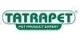 Tatrapet