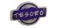 Tesoro
