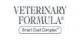 Veterinary Formula