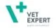 VetExpert