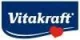 Vitakraft