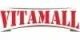 VitamAll