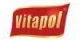Vitapol