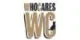 WC (WhoCares)