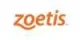 Zoetis