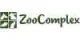 ZooComplex