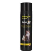 Шампунь AnimAll для котів і кошенят всіх порід, 250 мл