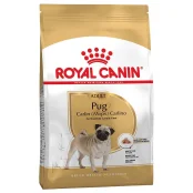 Сухий корм Royal Canin Pug Adult для мопса, 3 кг