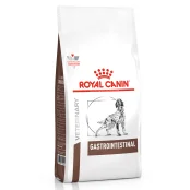 Сухой корм Royal Canin Gastro Intestinal при нарушениях пищеварения у собак, 15 кг