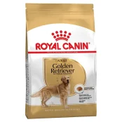 Сухой корм Royal Canin Golden Retriever Adult для золотистого ретривера, 3 кг