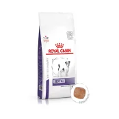 Сухий корм Royal Canin Small Dogs для дорослих собак малих порід, 1.5 кг