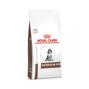 Сухий корм Royal Canin GastroIntestinal Puppy при розладах травлення у собак малих порід, 1 кг