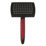 Пуходерка Tatrapet Expert для котів, 16.5×9 см