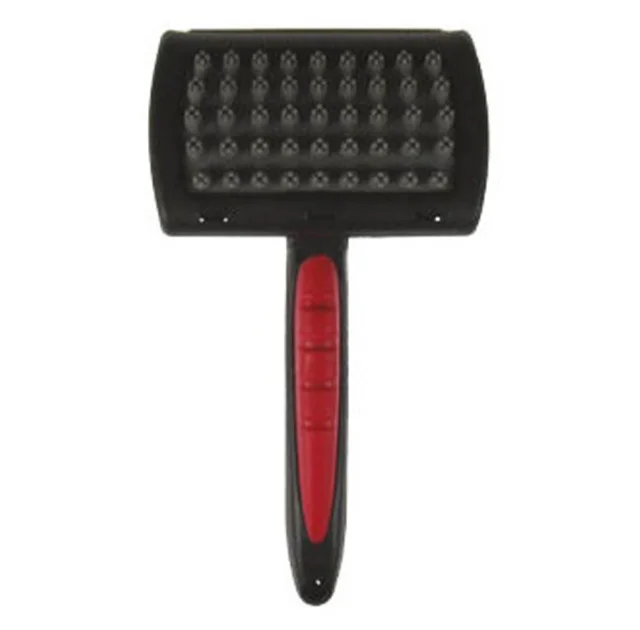 Пуходерка Tatrapet Expert для котів, 16.5×9 см