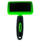 Пуходерка Tatrapet Expert для собак, 10.5×16 см