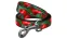 Гранат