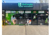ZooComplex #2