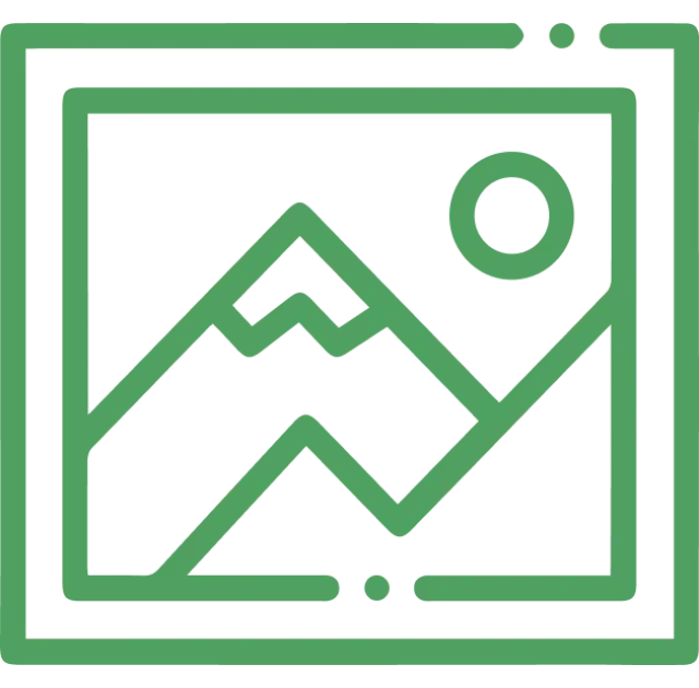 Ласощі Trixie Christmas Duck Tree з качки, для собак, 28 г, 12 см