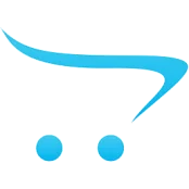 Сухой корм Mera Finest Fit Kitten для котят со свежим мясом птицы и лесными ягодами, 1.5 кг