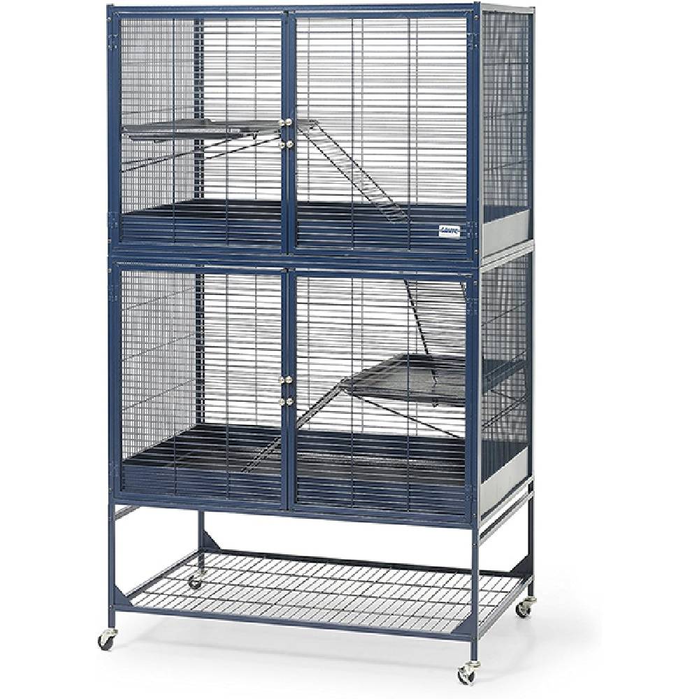 美品 FULL HOUSE THE SOFTSHELL COMPLETE BOX Amazon.com: Full House: The Complete Series Collection