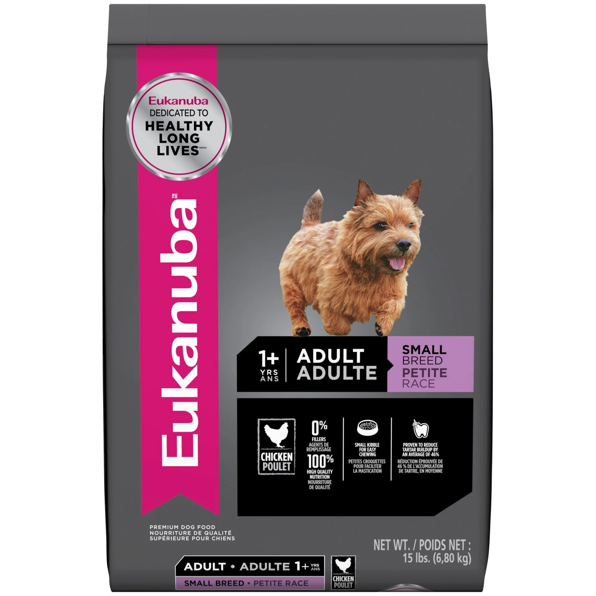 Eukanuba