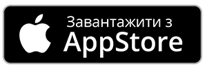 Приложение ZooComplex в AppStore