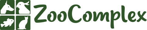 ZooСomplex Інтернет-магазин для ваших улюблюнців
