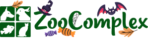 Зоомагазин ZooComplex