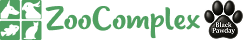 Зоомагазин ZooComplex