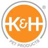 K&H Pet Products